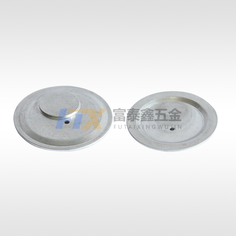 五金沖壓加工，客戶最關(guān)注的方面
