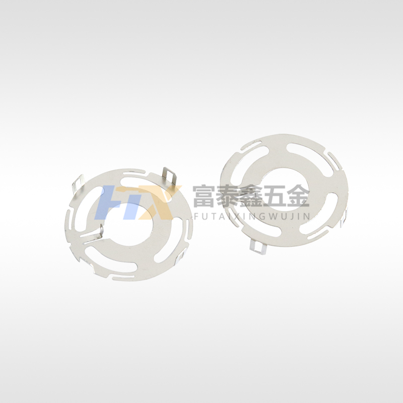 精密零件加工對技術(shù)有哪些嚴(yán)格要求？精密零件加工廠家為您講解